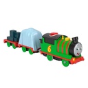 Fisher-Price Thomas & Friends Tren Interactivo Percy 3a+
