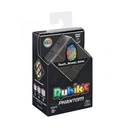 Cubo Rubik Phantom 3x3 8a+