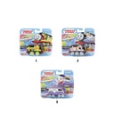 Thomas & Friends metal Color Changers Surt/2 3a+