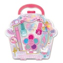 Set de Cosméticos con Estuche  8a+