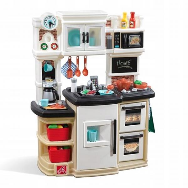 Cocina Gran Gourmet 2a+