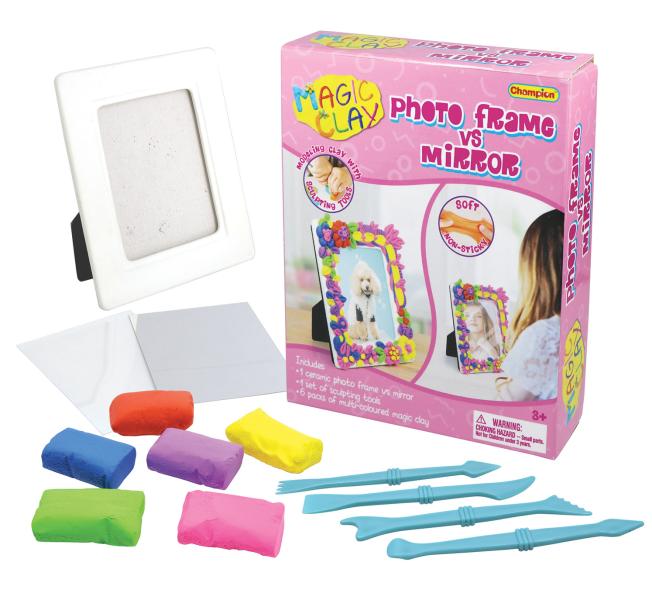 Marco de Foto para Decorar 8a+