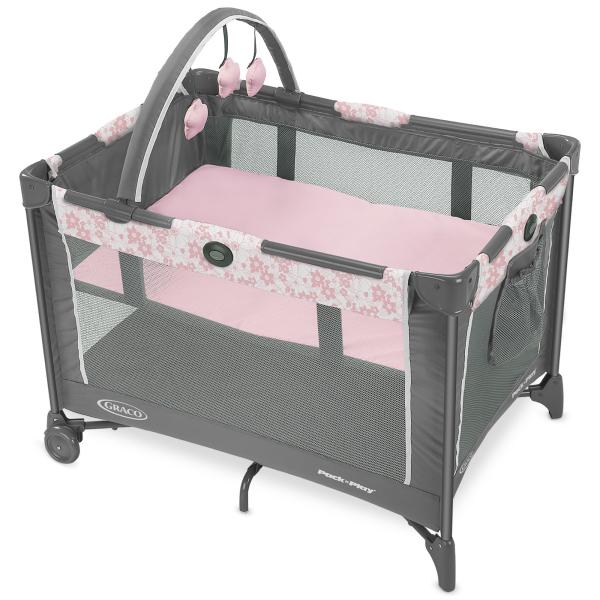 Encierro con Moiss Kate Fashion 0m+