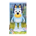 Figura de Bluey Mejor Amigo 3a+