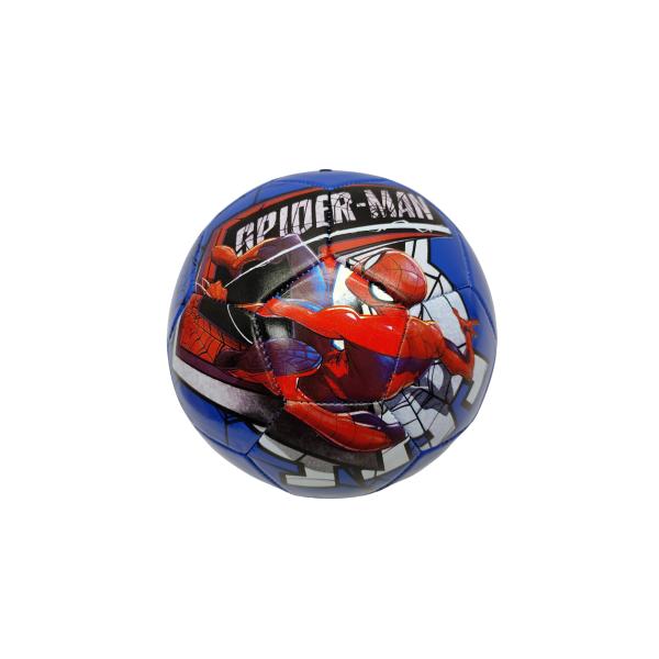 Balón de Fútbol #5 de Marvel Avengers 4a+