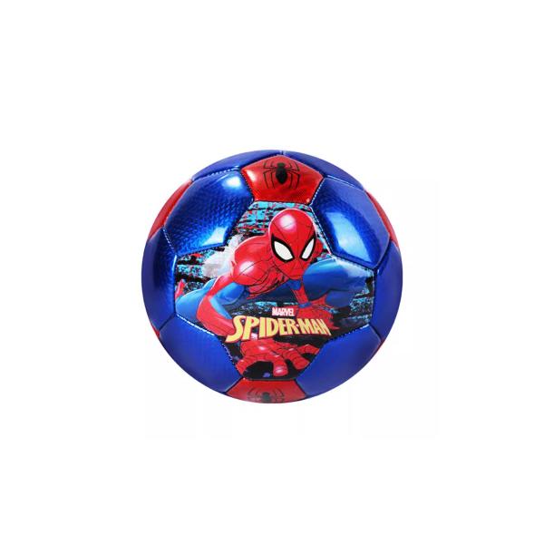 Balon de Fútbol #5 de Marvel Spider-Man 4a+