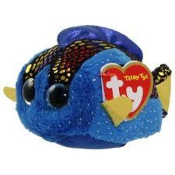Peluche Tenny Tys Pez Maddie