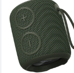 Bocina Cubitt BK (CT-PWGO1)