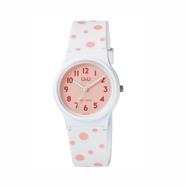 Reloj Niño QyQ (VP46J063Y)