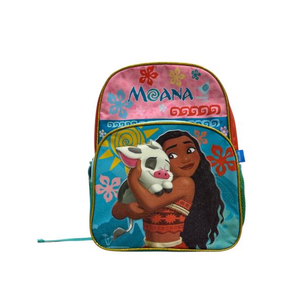 Salveque Disney Moana (MOAB254)