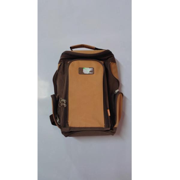 Bolso para Vino