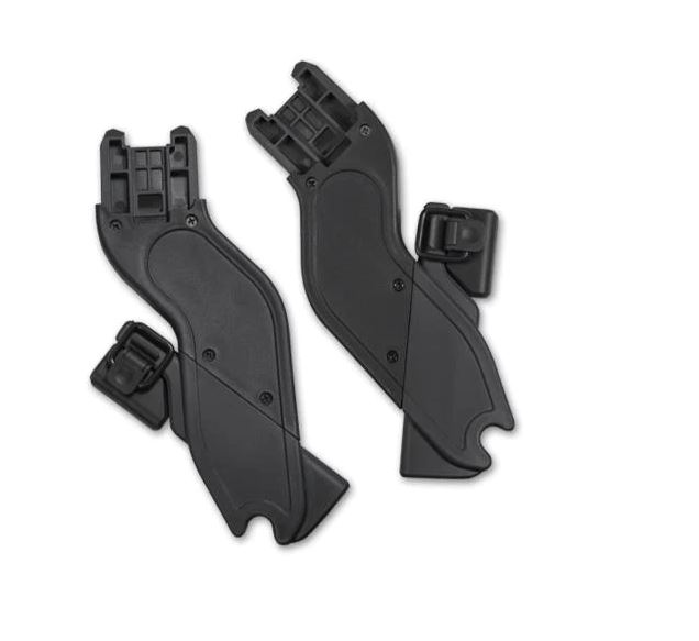Adaptador Plástico para Altura del Coche Modelos Vista 2015+ y Vista V2