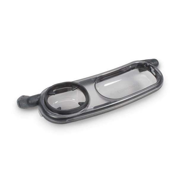 Bandeja para Bocadillos para Coches - UPPAbaby