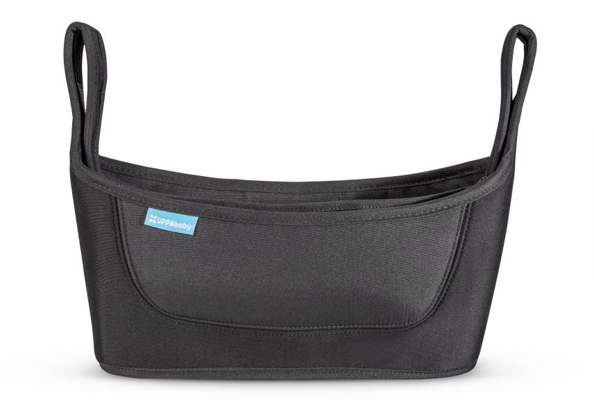 Organizador para Padre de Tela para Coches - UPPAbaby