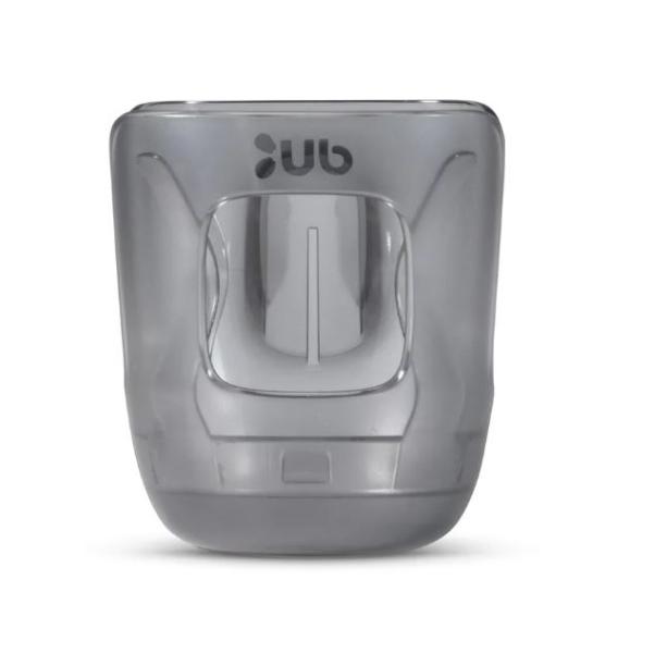 Porta Vasos para Coches Vista V2 -Vista 2015+ -CRUZ  V2, CRUZ y MINU - UPPAbaby