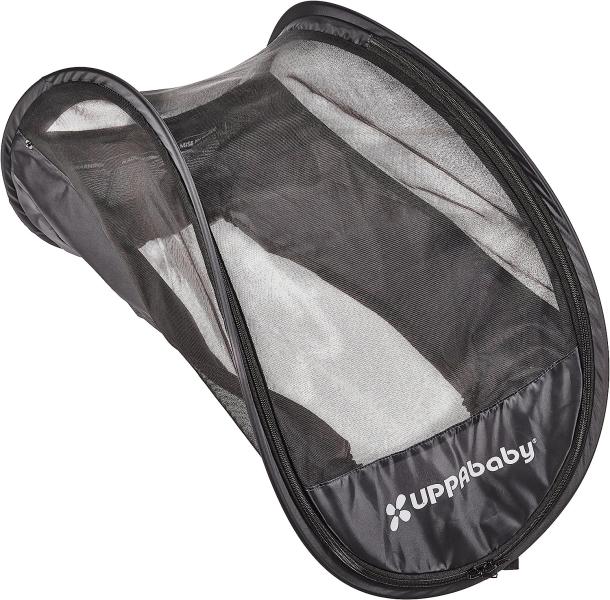 Cobertor Todo Clima para Asiento de Coches Uppababy