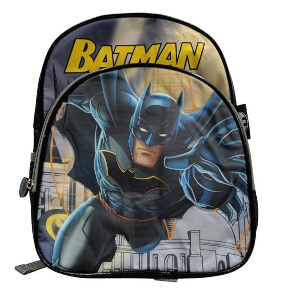 Salveque Pequeño DC Batman (BAP3716)