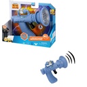 Lanzador de Pedos Mi Villano Favorito 4a+