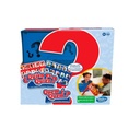 Juego de Mesa Adivina Quién ? 2 Set de Personajes 6a+