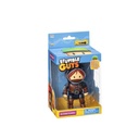 Figuras Stumble Guys Surt/5 8a+