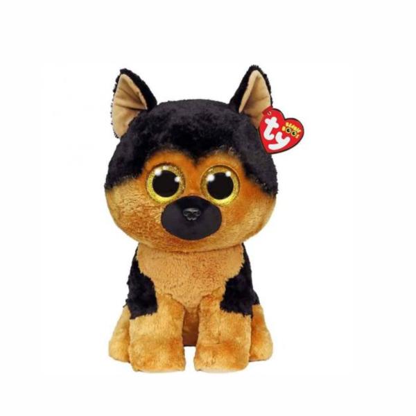 Peluche Beannie Boos Grande Spirit  3a+