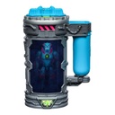 Mr Beast Laboratorio Mutante Crea tu Propia Bestia Displ/3 Surt3 5a+