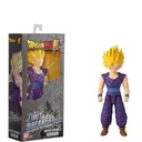 Figura Dragon Ball Super Gohan Super Saiyan 2 4a+