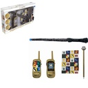 Walkie Talkie con Accesorios de Harry Potter 6a+