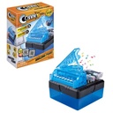 Juego Tecnológico Piano Increíble 8a+