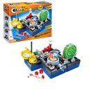 Juego Tecnológico Set de Ciencias 149 8a+ 8a+