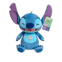 Peluche Disney Stitch Hazme Reír 3a+