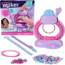 Taller de Pulseras Cool Maker 7a+
