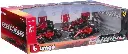 Carro Formula 1 Ferrari SF-24 Set/4 Esc 1/48 3a+ (368488)