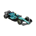 Carro Formula 1 Team Oramco AMR23 Fernando Alonso 14 14a+(380909)