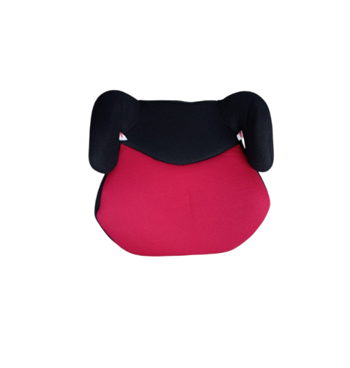 Booster para Carro Rojo/Negro 15-36Kg (461870)