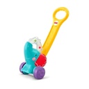 Fisher-Price Elefante Caminador 12-36m