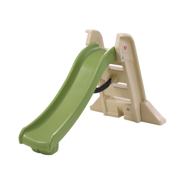 Tobogán Plegable 2-5a