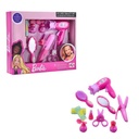 Barbie Mi Primer Set de Belleza 3a+