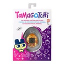 Tamagotchi La Mascota Virtual Original Gen 1 8a+ Anaranjado