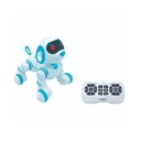 Mi Primer Perro Mascota de Entrenamiendo Educativo R/C 4a+(100715)