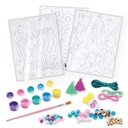 Set de Joyeria Marina 8a+