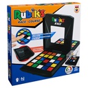 Boing Toys Games - Juego de Mesa Rubik´s Race 7a+ Rubiks
