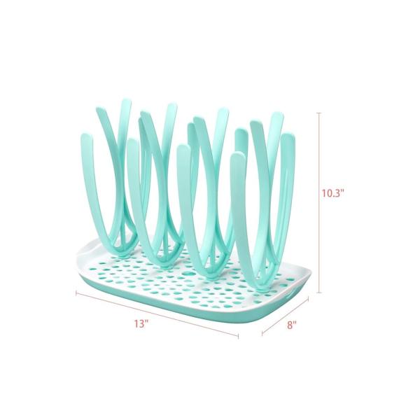 Escurridor Para Chupones