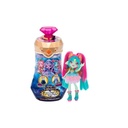 Muñeca Magic Mixies Aparecerá Magicamente 5a+