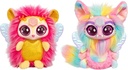 Peluche Magic  Mixies Caldero Mágico c/ Sorpresa Surt/2 5a+
