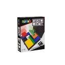 Boing Toys Games - Juego Rubik´s Grid Lock 7a+