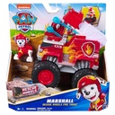 Paw Patrol Ruedas de Rescate Surt/6 3a+ (se veden por separado)