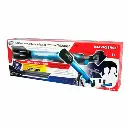 Telescopio Terrestre Astronómico 30/60 50mm 8a+