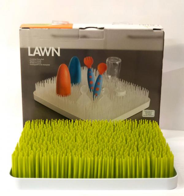 Escurridor Boon Grass