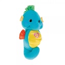 Fisher-Price Caballito de Mar Dulces Sueños 0m+